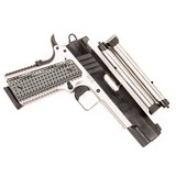 SPRINGFIELD ARMORY EMISSARY .45 ACP - 3 of 3