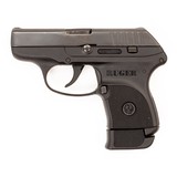 RUGER LCP .380 ACP - 1 of 3