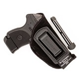 RUGER LCP .380 ACP - 3 of 3