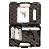 WALTHER CCP M2 9MM LUGER (9X19 PARA) - 3 of 3