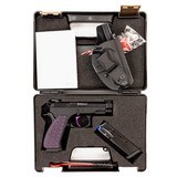 CZ 75 COMPACT 9MM LUGER (9X19 PARA) - 3 of 3