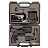 CANIK TP9SA MOD.2 9MM LUGER (9X19 PARA) - 3 of 3