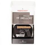 SPRINGFIELD ARMORY HELLCAT PRO 9MM LUGER (9X19 PARA) - 3 of 3