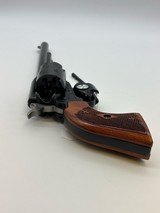 HERITAGE MFG. ROUGH RIDER .22 LR - 3 of 3