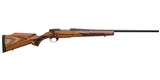 WEATHERBY VANGUARD SPORTER .300 WIN MAG - 1 of 1