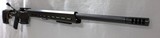 CHRISTENSEN ARMS MODEL 14 MODERN PRECISION RIFLE 6.5MM CREEDMOOR - 3 of 3