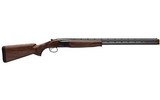 BROWNING CXS 20 GA - 1 of 1