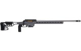 SAVAGE 110 ELITE PRECISION .338 LAPUA MAG - 1 of 1
