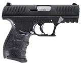 WALTHER CCP M2 380 .380 ACP