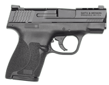 SMITH & WESSON M&P 40 Shield PC M2.0 .40 S&W - 2 of 2