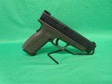 SPRINGFIELD ARMORY XDM-9 4.5" 9MM LUGER (9X19 PARA) - 2 of 3