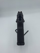 FN FNX-9 9MM LUGER (9X19 PARA) - 3 of 3