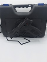 FN FNX-9 9MM LUGER (9X19 PARA) - 2 of 3