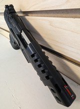 WALTHER Q5 MATCH 9MM LUGER (9X19 PARA) - 3 of 3