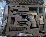 WALTHER Q5 MATCH 9MM LUGER (9X19 PARA) - 2 of 3