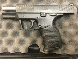 WALTHER CCP 9MM LUGER (9X19 PARA) - 3 of 3