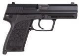 HECKLER & KOCH USP V1 9MM LUGER (9X19 PARA) - 1 of 1