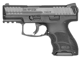 HECKLER & KOCH VP9SK 9MM LUGER (9X19 PARA) - 1 of 1