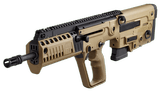 IWI TAVOR X95 5.56X45MM NATO - 1 of 1