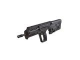 IWI TAVOR X95 5.56X45MM NATO - 1 of 1