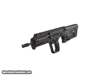IWI TAVOR X95 5.56X45MM NATO