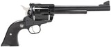 RUGER NEW MODEL BLACKHAWK .45 LC - 1 of 2