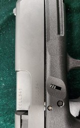 GLOCK G30 GEN 4 .45 ACP - 3 of 3