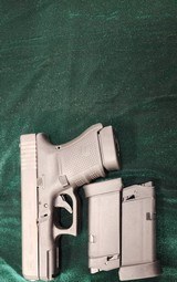 GLOCK G30 GEN 4 .45 ACP - 1 of 3