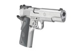 RUGER SR1911 TARGET .45 ACP - 3 of 3