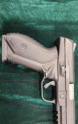 RUGER AMERICAN .45 ACP - 1 of 3
