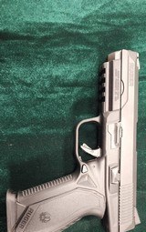RUGER AMERICAN .45 ACP - 3 of 3