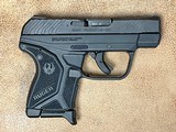 RUGER LCP II .380 ACP - 2 of 3
