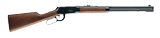 WINCHESTER 94 TRAILS END TAKEDOWN .38-55 WIN - 1 of 1