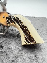 RUGER NEW MODEL BLACKHAWK .357 MAG - 2 of 3