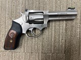 RUGER SP101 .357 MAG - 2 of 3