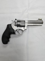 RUGER SP101 .357 MAG - 1 of 2