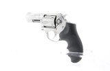 RUGER SP101 .357 MAG - 3 of 3