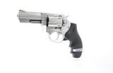 RUGER SP101 .357 MAG - 1 of 3