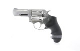 RUGER SP101 .357 MAG - 2 of 3