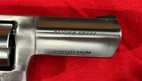 RUGER SP101 .357 MAG - 2 of 3