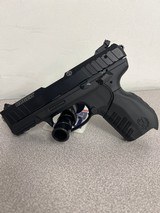 RUGER SR22 .22 LR - 1 of 3