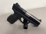 RUGER SR22 .22 LR - 3 of 3