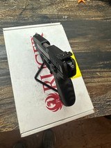 RUGER SR22 .22 LR - 3 of 3