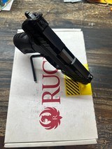 RUGER SR22 .22 LR - 2 of 3