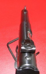 RUGER MARK IV 22/45 .22 LR - 3 of 3