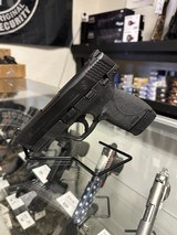 SMITH & WESSON M&P45 SHIELD .45 ACP - 1 of 3