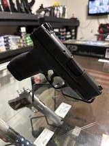 SMITH & WESSON M&P45 SHIELD .45 ACP - 2 of 3