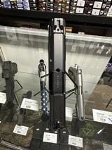 SMITH & WESSON M&P45 SHIELD .45 ACP - 3 of 3