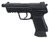 HECKLER & KOCH HK45C COMPACT TACTICAL V1 .45 ACP - 1 of 2