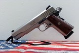 RUGER SR1911 STANDARD .45 ACP - 3 of 3